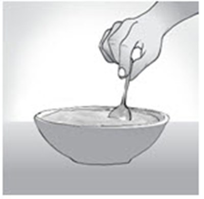 L Glutamine 11