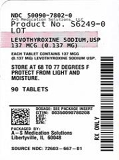 Label Image (Lbl500907802)