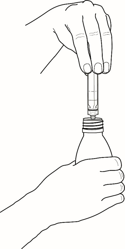 Patient-gal-figure2.jpg (Patient Gal Figure2)