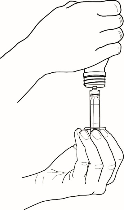 Patient-gal-figure3a-2.jpg (Patient Gal Figure3a 2)