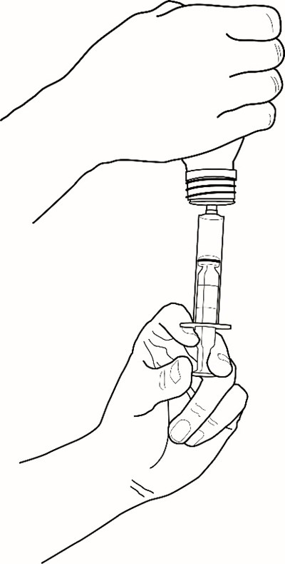 Patient-gal-figure3b.jpg (Patient Gal Figure3b)