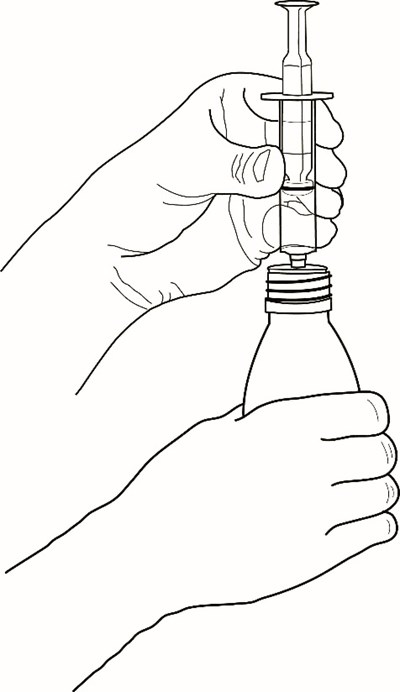 Patient-gal-figure4a-2.jpg (Patient Gal Figure4a 2)