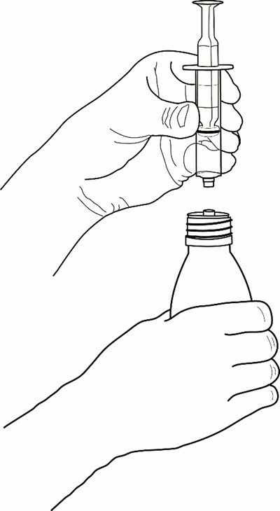 Patient-gal-figure4b.jpg (Patient Gal Figure4b)