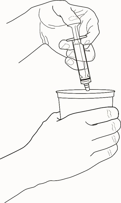 Patient-gal-figure5b-2.jpg (Patient Gal Figure5b 2)