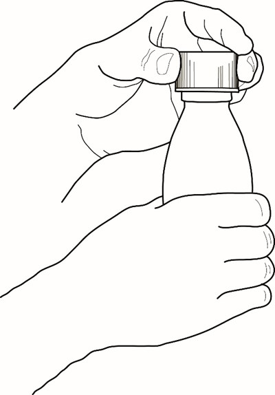 Patient-gal-figure7.jpg (Patient Gal Figure7)