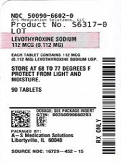 Label Image (Lbl500906602)