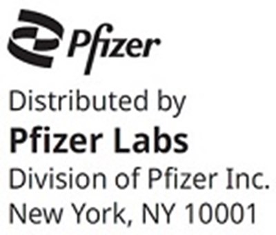 Pfizer Logo (Velsipity 03)