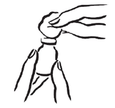 Image (Increlex 03)