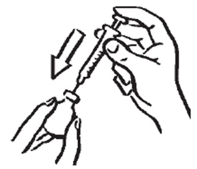 Image (Increlex 04)