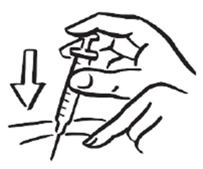 Image (Increlex 14)