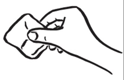 Image (Increlex 15)