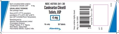candesartan-4.jpg 30' bottle pack - candesartan 4