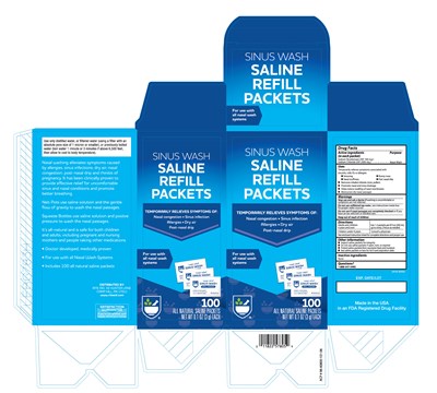 RA_100_Ct_Box-01.jpg RA Saline Packet-01 - RA 100 Ct Box 01