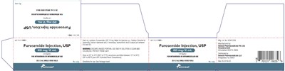 furosemide-injection-usp-3.jpg 101 - furosemide injection usp 3