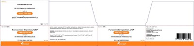 furosemide-injection-usp-7.jpg 105 - furosemide injection usp 7