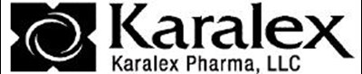 Logo (Cephlaexin Capsules  Figure 2)