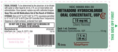 methadone-conc-4.jpg Carton-Label - methadone conc 4