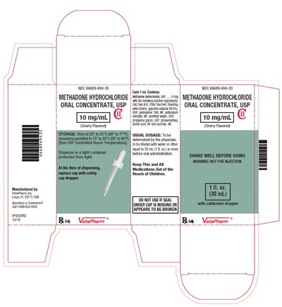 methadone-conc-5.jpg Cherry-flavor-bottle - methadone conc 5