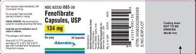 fenofibrate-134mg.jpg fenofibrate 134mg