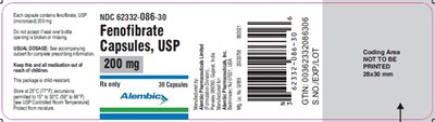 fenofibrate-200mg.jpg fenofibrate 200mg