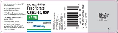 fenofibrate-67mg.jpg fenofibrate 67mg