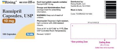 ramipril-fig6.jpg ramipril fig6