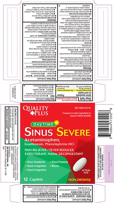 44-527c (Quality Plus 44 527c 1)