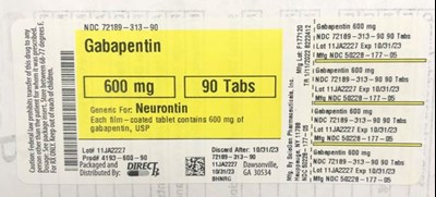 72189-313-90.jpg yhght - 72189 313 90