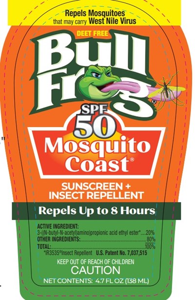 label-front.jpg Principle Display Label - label front