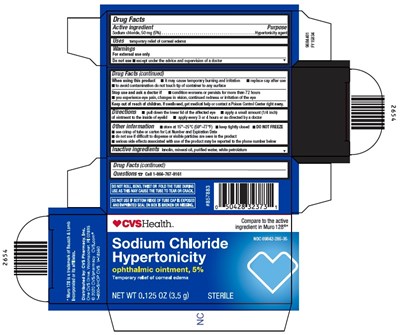 Carton3.5gointment (Image 01)