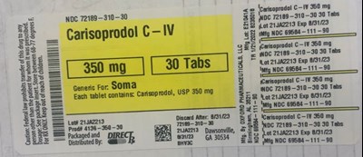 fhtyfgh - 72189 310 30