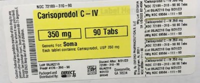 72189-310-90.jpg yhght - 72189 310 90