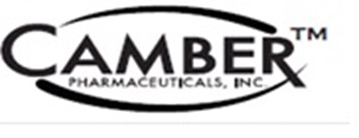 Oseltamivirphosphatecamberlogo1 (Oseltamivirphosphatecamberlogo1)