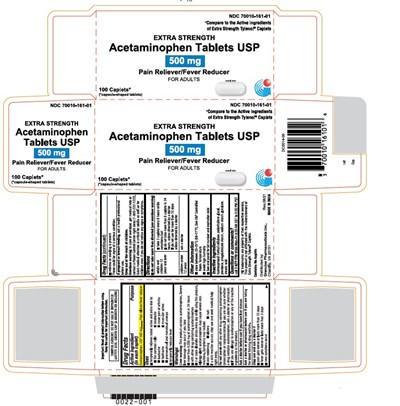 100-count-bottle-carton-label (100 Carton)