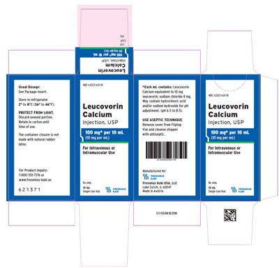 carton-label - leu07 0001 04