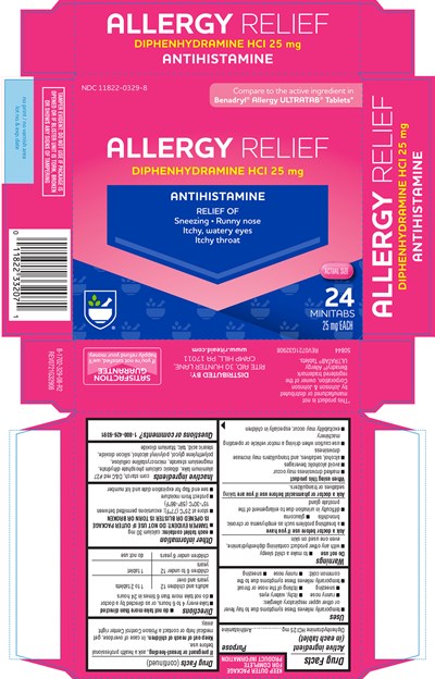 rite-aid-44-329-1.jpg Rite Aid 44-329 - rite aid 44 329 1