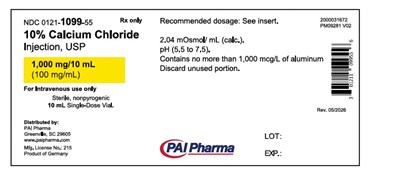 Vial Label (Ccinjec 1)