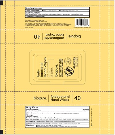 Label2 (Label2)
