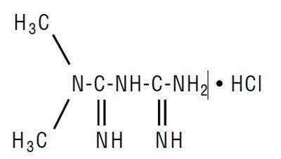 Chemical Structure (Chemical Structure)