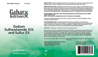 label.jpg image description - label