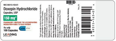 Container-150mg100count (Container 150mg100count)