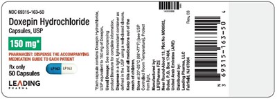 Container-150mg50count.jpg Container-150mg50count - Container 150mg50count