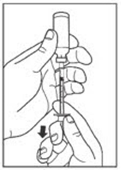 Figure (Lantus 06)
