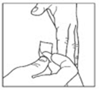 Figure (Lantus 09)