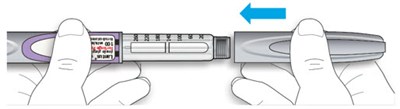 Lantus 34