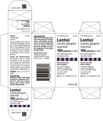 lantus-35.jpg lantus 35