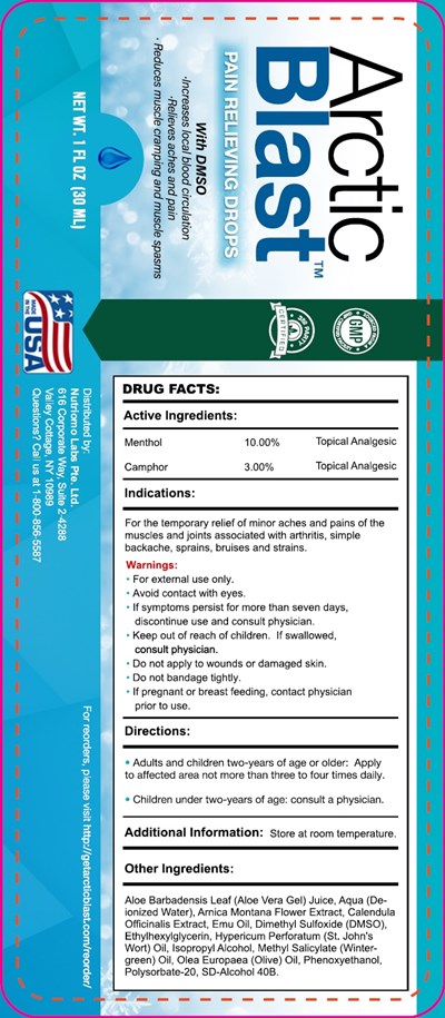 Label (Label)