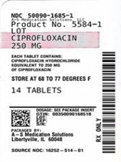 Label Image (Lbl500901685)