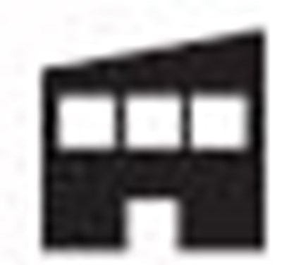 esprimmfg2 - esprimarymfg2