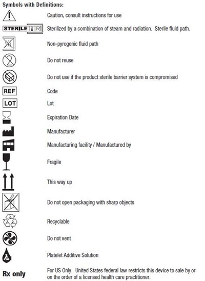 intersolsymbols.jpg ensymbols - intersolsymbols
